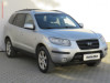 Hyundai Santa Fe 2.2 CRDi 4WD, AT, park.asist