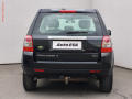 Land Rover Freelander (2008) 2.2 TD4 4x4, AC, TZ, kůže - náhled 4