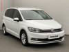 Volkswagen Touran 2.0 TDi, Comfortline, park.