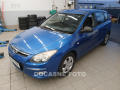 Hyundai i30 1.6, AC, TZ, zmek ad