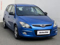 Hyundai i30 1.6i, AC, TZ, zmek ad