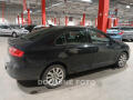 Seat Toledo 1.6TDI, navi, autoAC