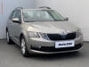 koda Octavia 1.6TDi, Ambition, DSG, navi