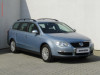 Volkswagen Passat 1.6 MPI, klima,el.okna