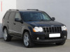 Jeep Grand Cherokee 3.0crdi, AT, 4x4, ke