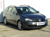 Volkswagen Golf 1.6 TDi, AC, park.asist