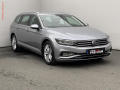 Volkswagen Passat 2.0 TDi, 1.maj,R, Elegance