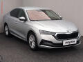 �koda Octavia 2.0 TDi, �R, Style, +kola