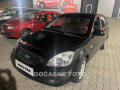 Kia Rio 1.6i