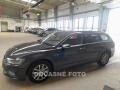 Volkswagen Passat 2.0 TDi, AT, LED, autoAC