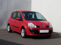 Renault Modus 1.2, AC, TZ