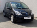 Renault Modus 1.2, AC, TZ
