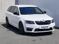 �koda Octavia 2.0 TDi, �R, Navi, bixen