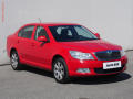 koda Octavia 1.4 TSi, 1.maj,R, Ambiente
