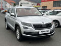 �koda Kodiaq 2.0 TDi 4x4, �R, autoAC