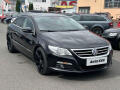 Volkswagen CC 3.6 FSi 4Motion, DSG