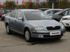 koda Octavia 1.9 TDi, AC, TZ