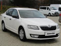 koda Octavia 1.2TSI, STK03/2026