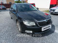 koda Superb 2.0TDi, bixen, ke, AC