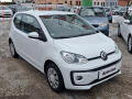 Volkswagen up! 1.0i, AC, v�h�ev sed