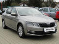 �koda Octavia 1.6 TDi, 2.maj,�R, Navi, LED