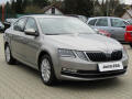 �koda Octavia 1.6 TDi, 2.maj,�R, Navi, LED
