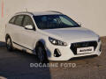 Hyundai i30 1.0 T-GDI, �R, STK3/28, AC