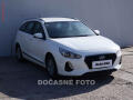 Hyundai i30 1.0 T-GDI, �R, STK3/28, AC