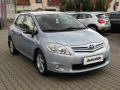 Toyota Auris 1.3, STK5/27