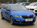 �koda Octavia 2.0 TSI, �R, RS, AT, navi