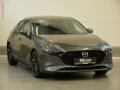 Mazda 3 2.0i 4x4, 1.maj,�R, LED
