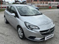 Opel Corsa 1.4i, Edition, TZ, +kola