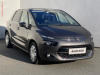 Citron C4 Picasso 1.6 HDi, Selection, panor