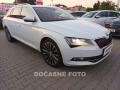 �koda Superb 2.0TSi 4x4, �R, DSG