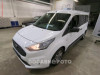 Ford Transit Connect 1.5TDCi MAXi, TREND, navi