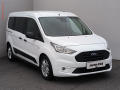 Ford Transit Connect 1.5TDCi MAXi, TREND, navi