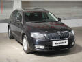 �koda Octavia 2.0 TDi, navi, autoAC