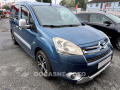Citron Berlingo 1.6 i
