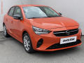 Opel Corsa 1.2 T, Edition