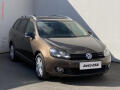 Volkswagen Golf 1.4 TSi, Match, bixen