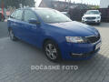 �koda Rapid 1.0 TSi SpaceBack, �R, AC