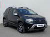 Dacia Duster 1.5dCi 4WD, 1.maj,R, TZ