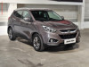 Hyundai ix35 2.0 CRDI, 1.maj,R, AC, 4x4