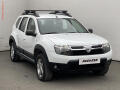 Dacia Duster 1.6 i 4x4, �R, Access, AC, TZ