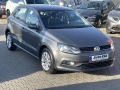Volkswagen Polo 1.2 TSi, Comfort