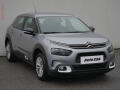 Citro�n C4 Cactus 1.2 PT, �R, Feel