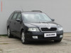 koda Octavia 1.9 TDi, DSG, AC, temp