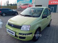 Fiat Panda 1.2, R, STK09/2025