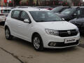 Dacia Sandero 1.0i, �R, AC, park.asist
