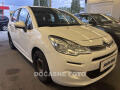 Citro�n C3 1.2 VTi, �R, AC, STK7/28
